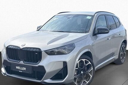 BMW X1 19.976 km 51.750 &euro; Bad Oeynhausen 32547
