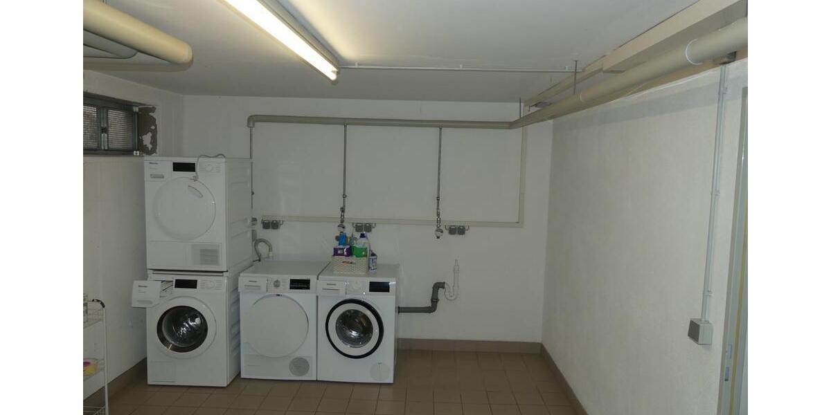 Etagenwohnung Nabburg - 3 Zimmer, 71 m&sup2;, 210.000&euro; | Angebot:25374412