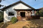Einfamilienhaus Rosenberg - 8 Zimmer, 170 m&sup2;, 339.000&euro; | Angebot:27103191