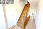 Doppelhaushälfte Holzwickede Opherdicke - 6 Zimmer, 158 m&sup2;, 1.683&euro; | Angebot:26862764