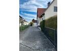 Einfamilienhaus Wittingen Knesebeck - 7 Zimmer, 160 m&sup2;, 350.000&euro; | Angebot:26167092