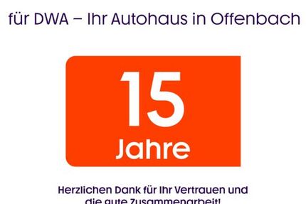 Ford Kuga 92.500 km 15.499 &euro; Offenbach am Main 63075