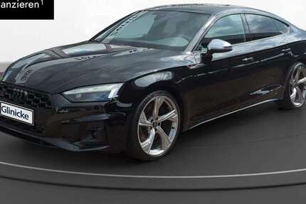 Audi S5 29.990 km 58.880 &euro; Weimar 99423