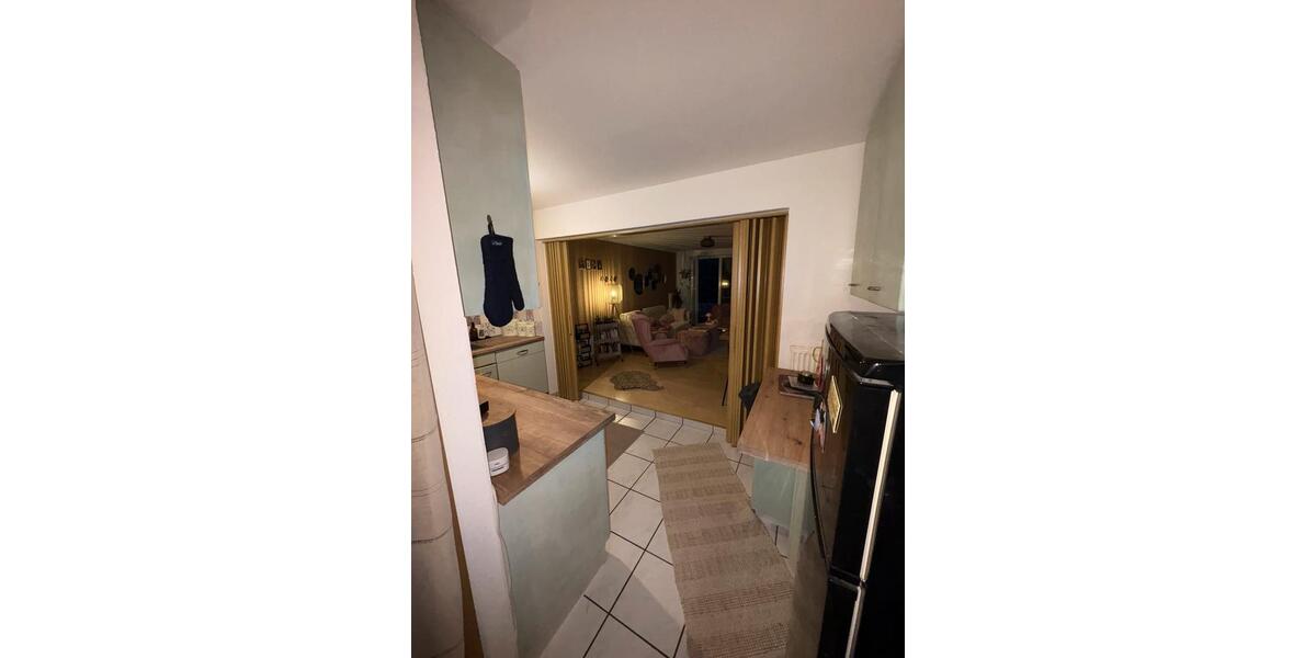 Etagenwohnung Blumberg - 2 Zimmer, 63 m&sup2;, 800&euro; | Angebot:26375252