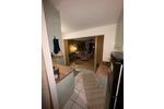 Etagenwohnung Blumberg - 2 Zimmer, 63 m&sup2;, 800&euro; | Angebot:26375252