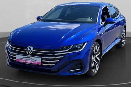 VW Arteon 51.138 km 26.990 &euro; Köln 51145