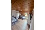 Dachgeschoßwohnung Neunburg vorm Wald - 4.5 Zimmer, 20&euro; | Angebot:21469601