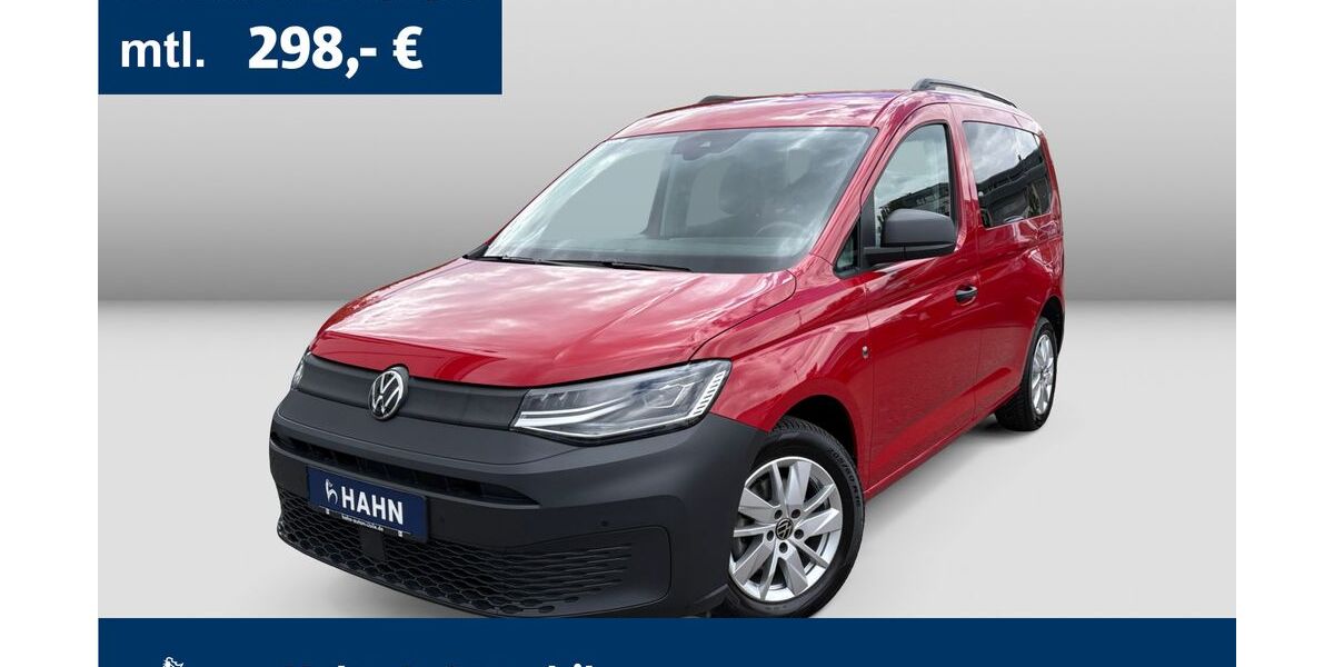 VW Caddy 39.650 km 26.430 &euro; Esslingen (bei Stuttgart) 73734