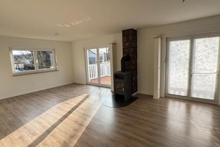 3 Zimmer Wohnung Vogelsdorf 3 zimmer