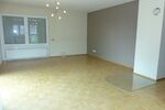 Einfamilienhaus mit Einliegerwohnung in 97456 Dittelbrunn Schweinfurt (ID 10677) - Einfamilienhaus Dittelbrunn Dittelbrunn | Angebot:26626480