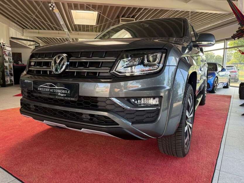 Amarok