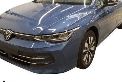 VW Golf 5.226 km 26.230 &euro; Freiburg 79115