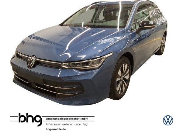 VW Golf 5.226 km 26.230 &euro; Freiburg 79115