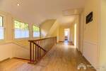 Einfamilienhaus Schalksmühle Dahlerbrück - 5 Zimmer, 145 m&sup2;, 479.000&euro; | Angebot:25708607