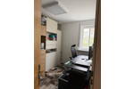 Reihenmittelhaus München Allach-Untermenzing - 5 Zimmer, 95 m&sup2;, 975.000&euro; | Angebot:26150660