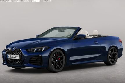 BMW 430 19.005 km 66.799 &euro; Bonn 53119