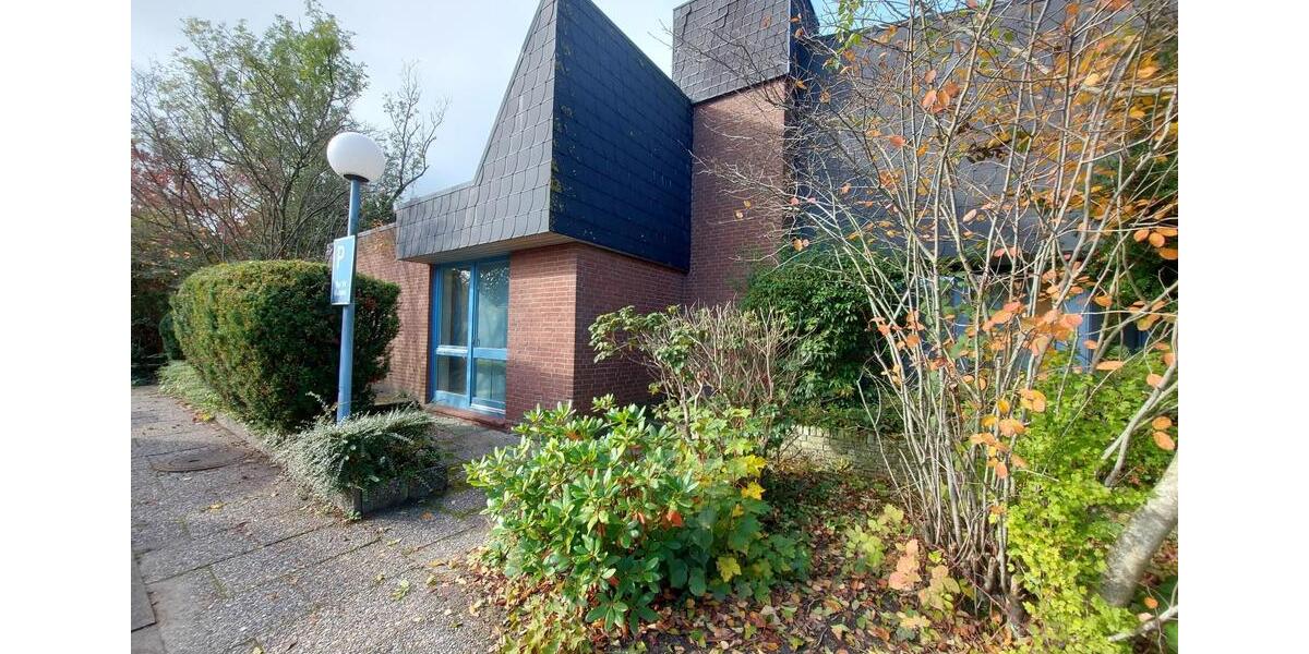 Gewerbeobjekt Aukrug - 3.135&euro; | Angebot:21130777