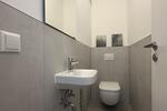 Erdgeschoßwohnung Ottendorf-Okrilla Okrilla - 3 Zimmer, 84 m&sup2;, 1.350&euro; | Angebot:24522426