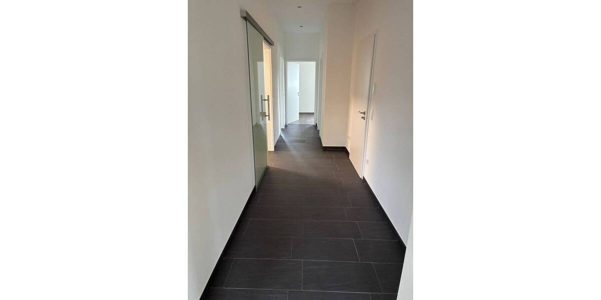Etagenwohnung Nordwalde - 3 Zimmer, 100 m&sup2;, 1.000&euro; | Angebot:26657014
