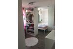 Maisonettenwohnung Hechingen - 1.5 Zimmer, 45 m&sup2;, 495&euro; | Angebot:26403110