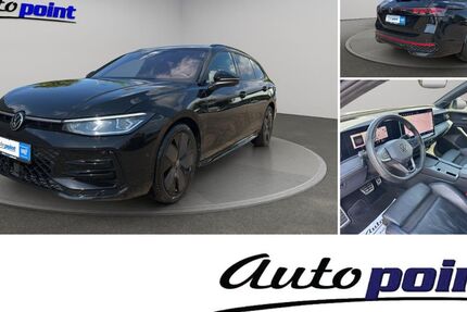 VW Passat 100.000 km 30.950 &euro; Goslar 38644