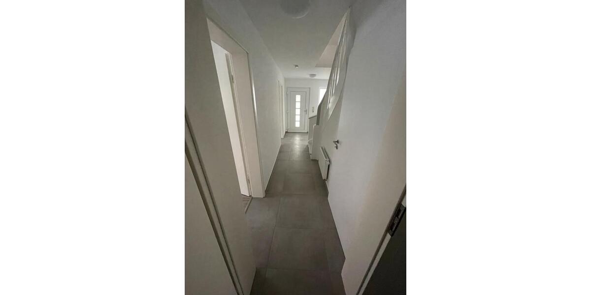 Doppelhaushälfte Heilbad Heiligenstadt - 1 Zimmer, 120 m&sup2;, 1.200&euro; | Angebot:26155764