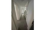Doppelhaushälfte Heilbad Heiligenstadt - 1 Zimmer, 120 m&sup2;, 1.200&euro; | Angebot:26155764