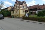 Einfamilienhaus Eggolsheim Kauernhofen - 6 Zimmer, 137 m&sup2;, 310.000&euro; | Angebot:26904336