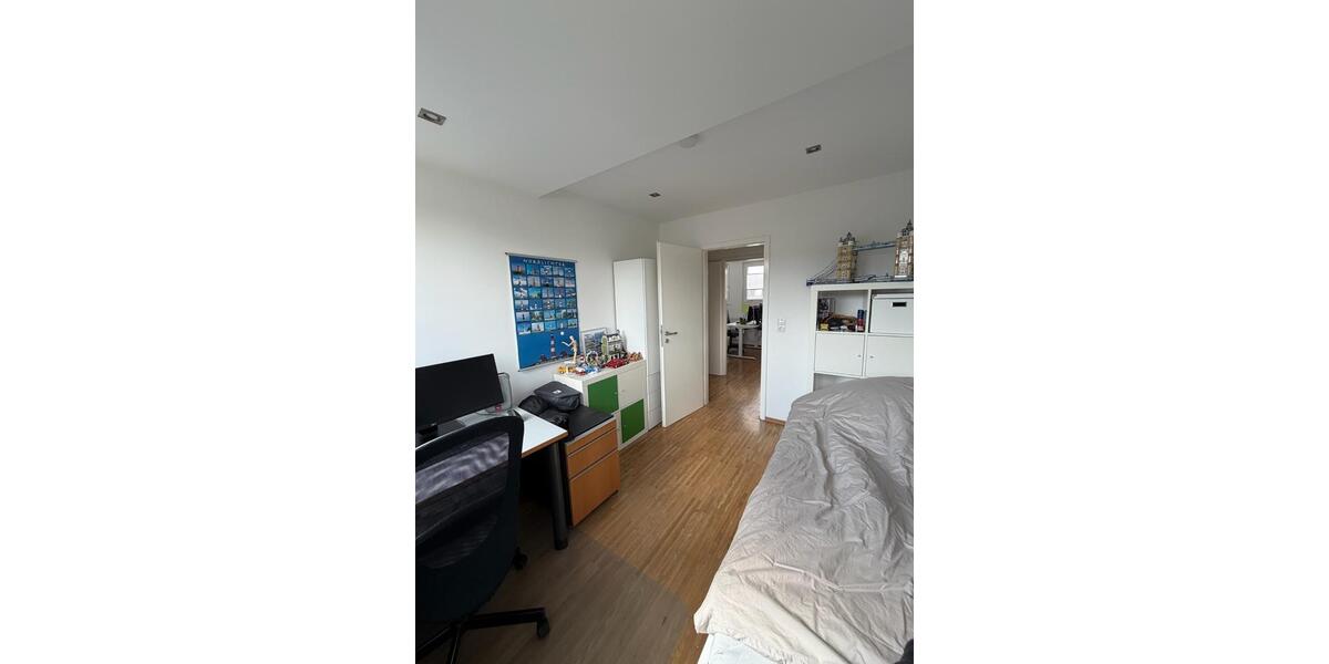 Einfamilienhaus Langenhagen - 4 Zimmer, 150 m&sup2;, 685.000&euro; | Angebot:26346539