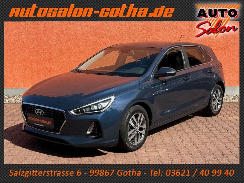 i30