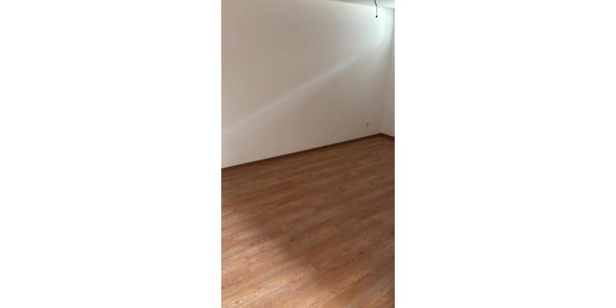 Erdgeschoßwohnung Nalbach - 3 Zimmer, 98 m&sup2;, 850&euro; | Angebot:26683700