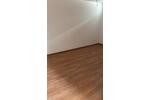 Erdgeschoßwohnung Nalbach - 3 Zimmer, 98 m&sup2;, 850&euro; | Angebot:26683700