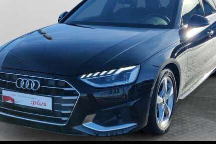 Audi A4 91.700 km 25.490 &euro; Schwäbisch Hall 74523