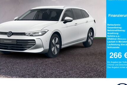 VW Passat 26.189 km 32.219 &euro; Menden 58706