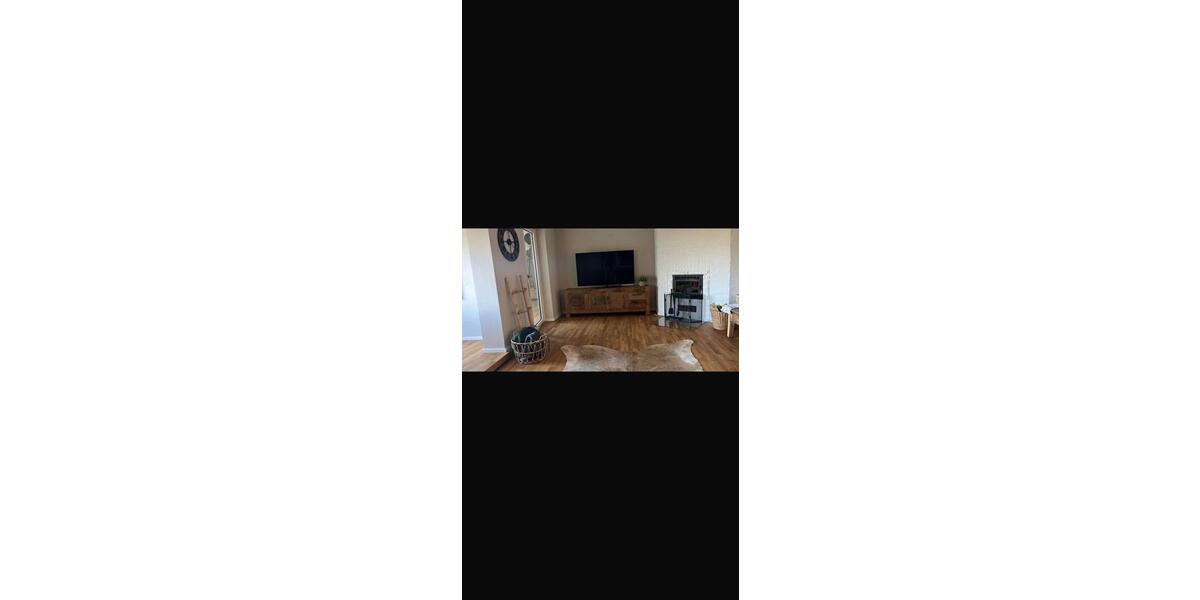 Einfamilienhaus Beltheim - 3.5 Zimmer, 120 m&sup2;, 1.200&euro; | Angebot:26687008