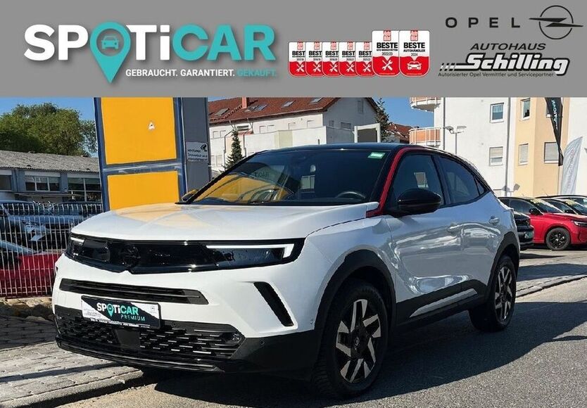 Mokka