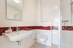 Einfamilienhaus Saarlouis - 5 Zimmer, 135 m&sup2;, 1.590&euro; | Angebot:25677162