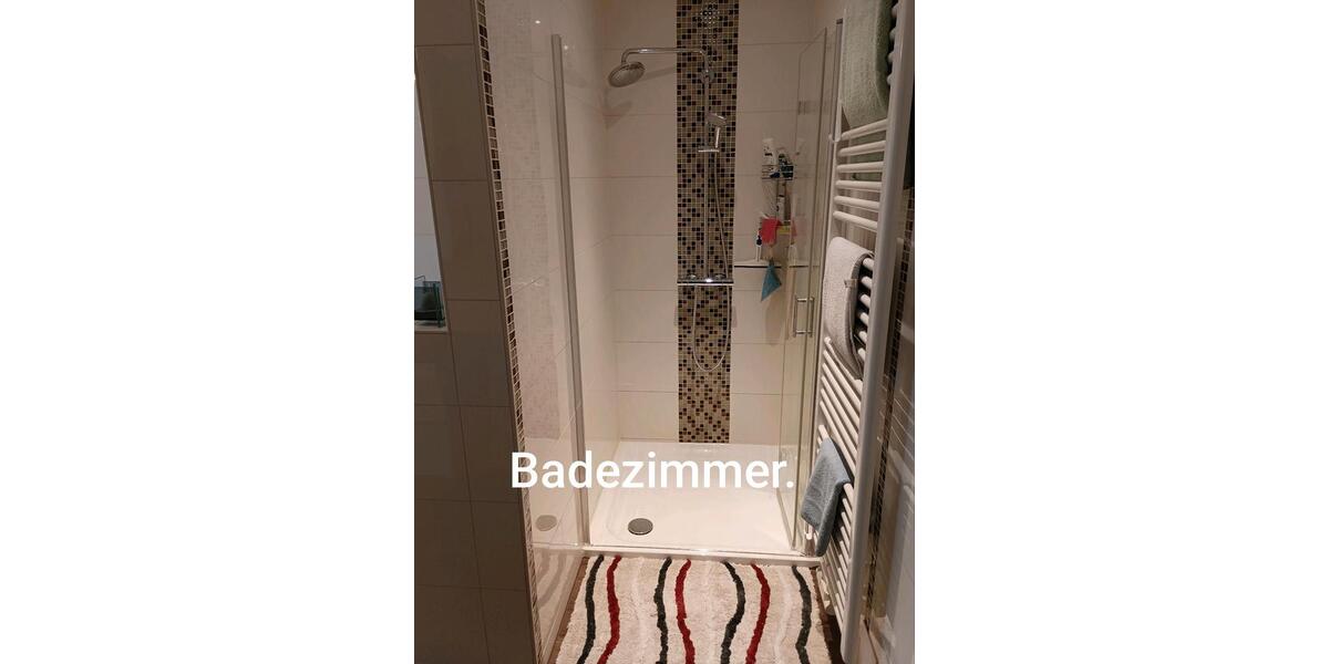 Bungalow Wittmund - 470.000&euro; | Angebot:26874560