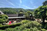 Gewerbeobjekt Idar-Oberstein Oberstein - 4 Zimmer, 350 m&sup2;, 698.000&euro; | Angebot:25741718
