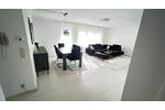 Etagenwohnung Steinheim am Albuch - 4 Zimmer, 108 m&sup2;, 245.000&euro; | Angebot:26941707