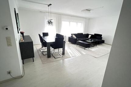 Wohnung Steinheim am Albuch - 4 Zimmer, 108 m&sup2;, 245.000&euro; | Angebot:26941707