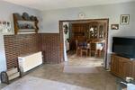 Einfamilienhaus Heringen (Werra) - 5 Zimmer, 90 m&sup2;, 145.000&euro; | Angebot:26591098