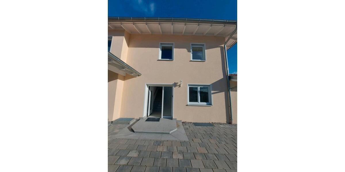 Maisonettenwohnung Berkheim - 3 Zimmer, 91 m&sup2;, 1.250&euro; | Angebot:26408608
