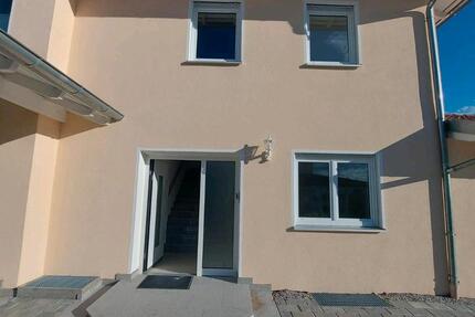 Wohnung Berkheim - 3 Zimmer, 91 m&sup2;, 1.250&euro; | Angebot:26408608