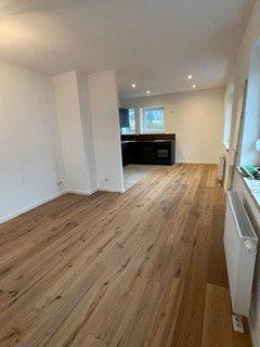 Etagenwohnung Traunstein - 2 Zimmer, 47 m&sup2;, 239.000&euro; | Angebot:26720831