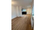 Etagenwohnung Traunstein - 2 Zimmer, 47 m&sup2;, 239.000&euro; | Angebot:26720831