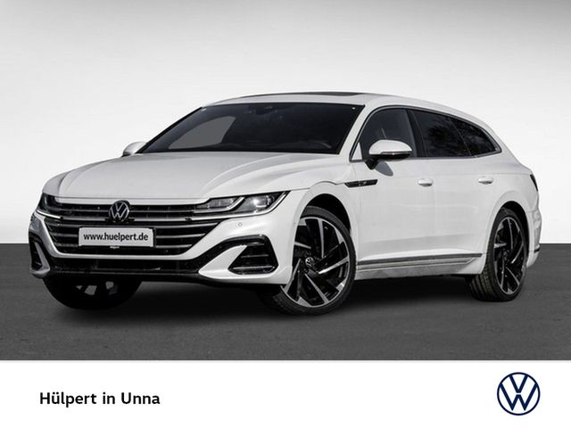 Arteon