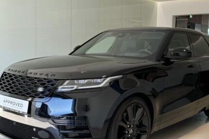 Land Rover Range Rover Velar 32.300 km 47.999 &euro; Passau 94036