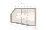 Grundstück Ilmenau - 72.580&euro; | Angebot:25685588