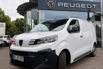 Peugeot Expert 5.000 km 36.490 &euro; Offenburg 77654